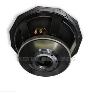 Naked Speaker Pd 1880 - thumbnail 2