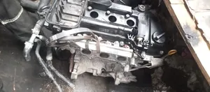 Slim Engine 1kr Vitz, Belta Ex Japan