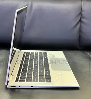 Laptop HP EliteBook x360 1030 G7 16GB Intel Core i7 SSD 512GB