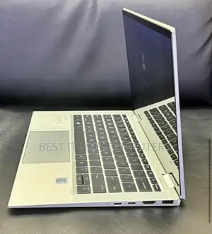 Laptop HP EliteBook x360 1030 G7 16GB Intel Core i7 SSD 512GB