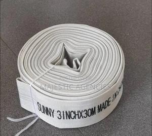 Water Delivery Pipe 30m - thumbnail 2