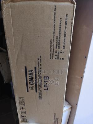 Yamaha Lp 1b - thumbnail 2