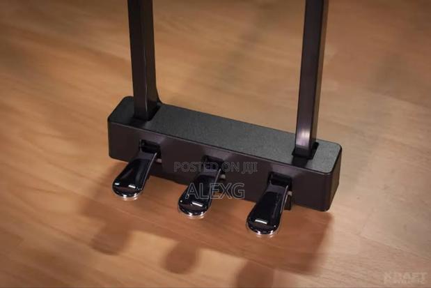 Yamaha Lp 1b - thumbnail 4