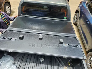 Keep Your Luggage Safe in All Conditions With Ofd Bed Cover