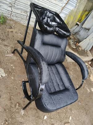 Shampoo Unit/Salon Sink - thumbnail 2