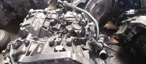 Gearbox Sienta