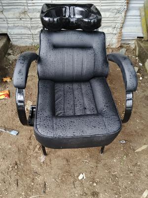 Salon Sink/Shampoo Unit - thumbnail 2