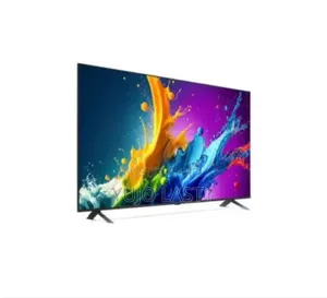 Lg 55′′ 55qned80t6b Qned Uhd Smart Webos Tv