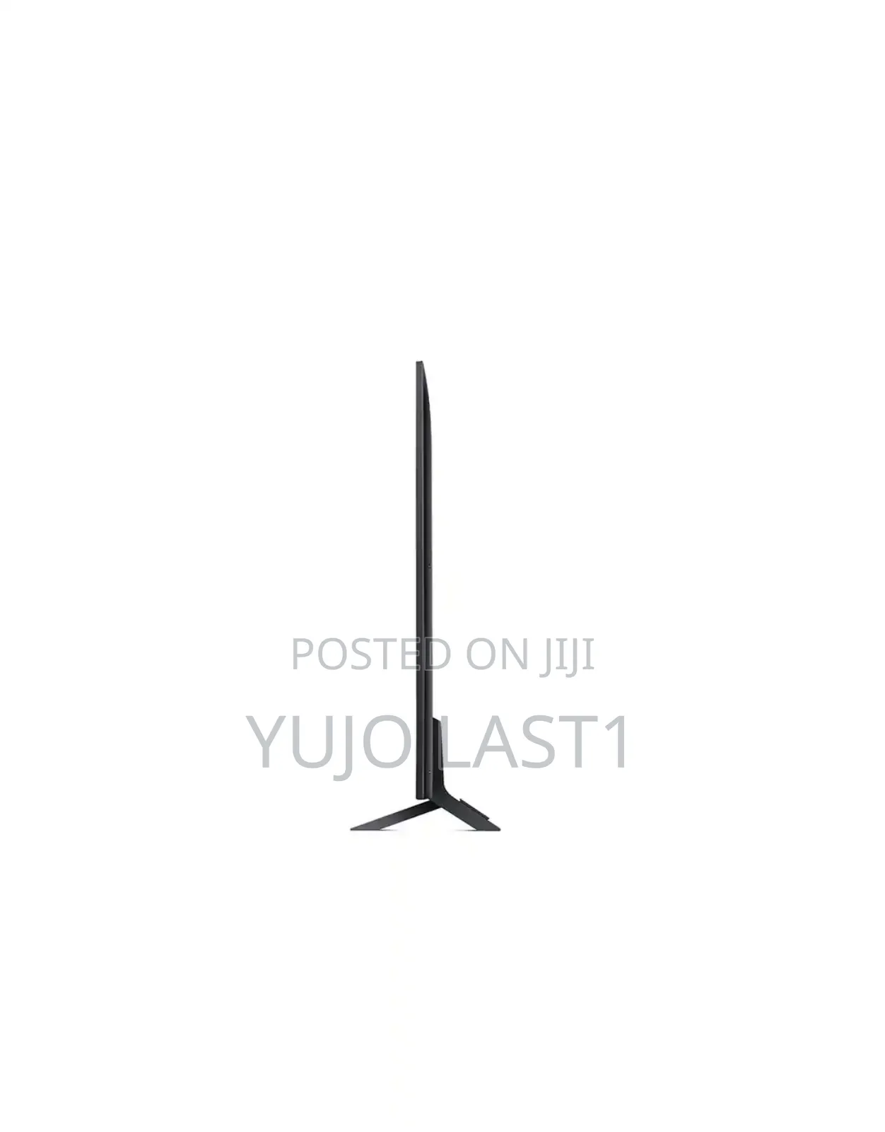 Lg 55′′ 55qned80t6b Qned Uhd Smart Webos Tv