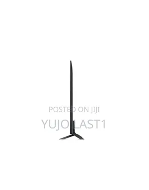 Lg 55′′ 55qned80t6b Qned Uhd Smart Webos Tv