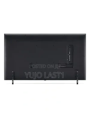 Lg 55′′ 55qned80t6b Qned Uhd Smart Webos Tv