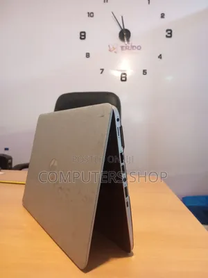 Laptop HP EliteBook 745 G4 8GB AMD A10 HDD 500GB