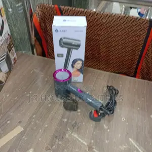 Best Professional Hair Dryers for Fast Frizz-Free Styling