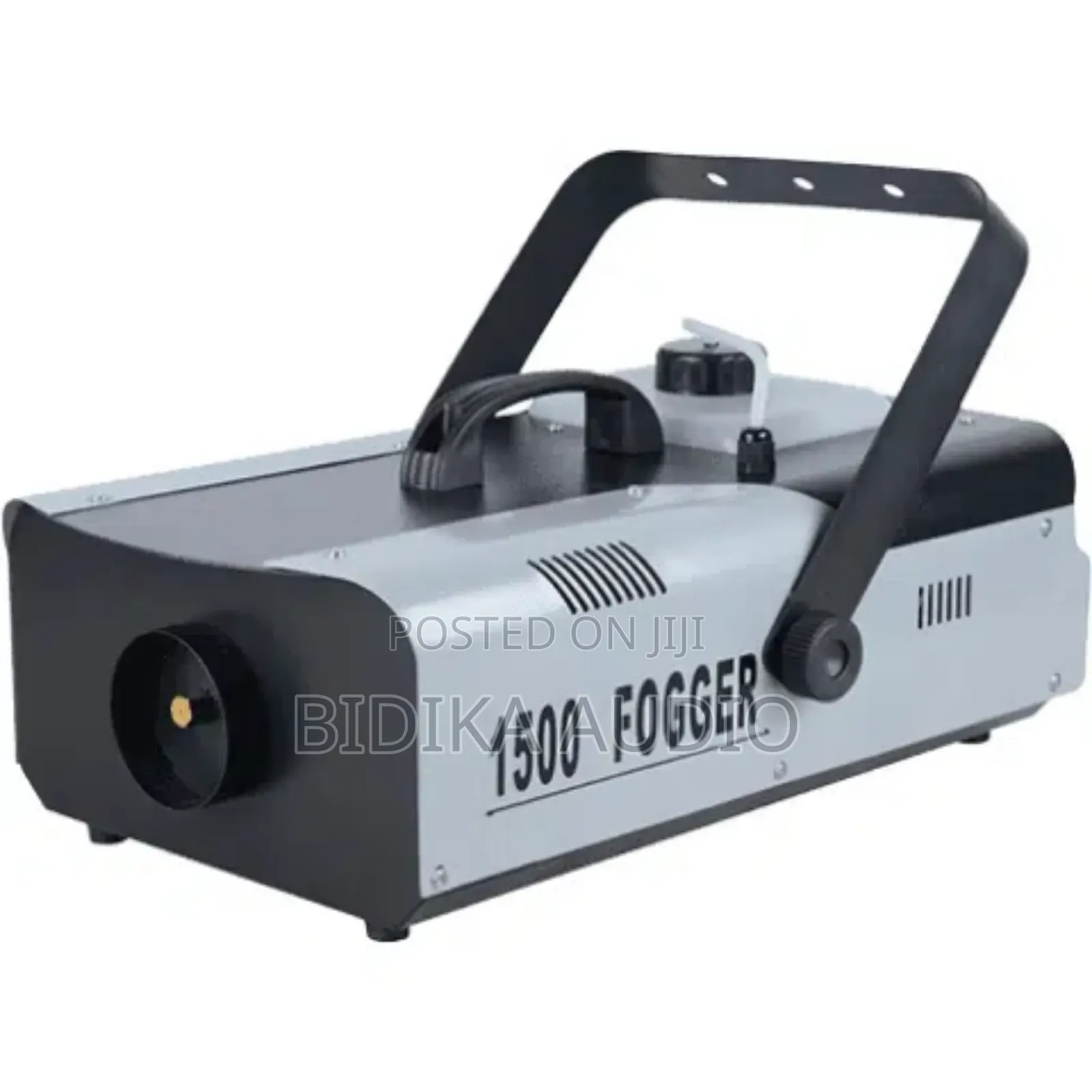 Quality 1200 Watts Disco Fogging Machines