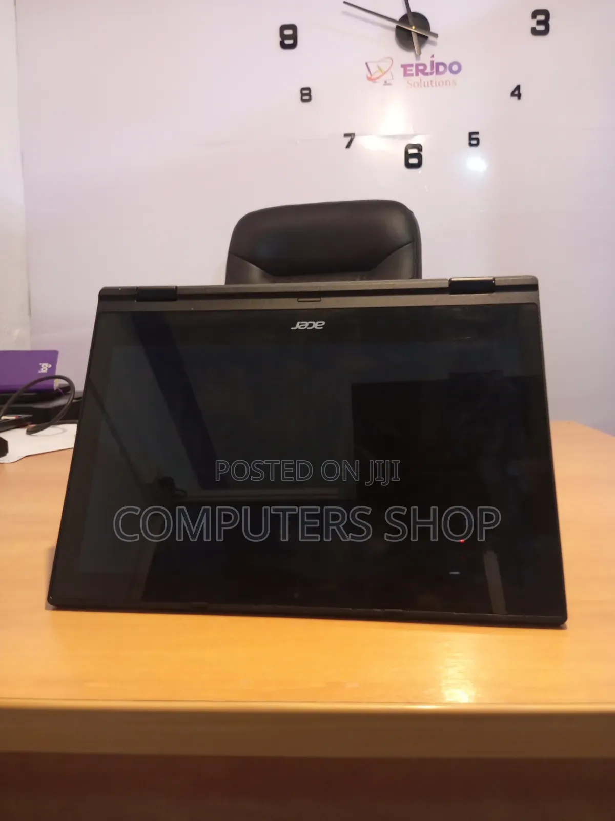 Laptop Acer TravelMate B 4GB Intel Celeron HDD 320GB
