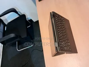 Laptop Acer TravelMate B 4GB Intel Celeron HDD 320GB