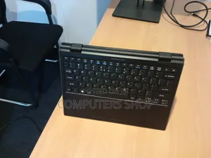 Laptop Acer TravelMate B 4GB Intel Celeron HDD 320GB