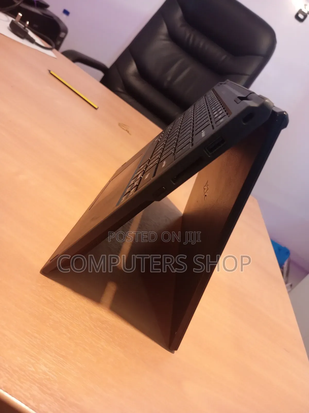 Laptop Acer TravelMate B 4GB Intel Celeron HDD 320GB
