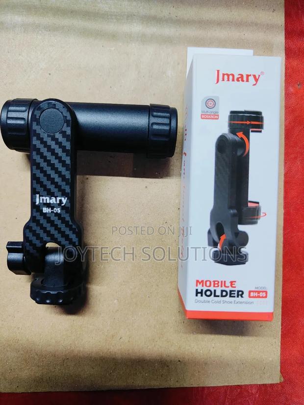Jmary Mobile Holder Bh -05 - main view