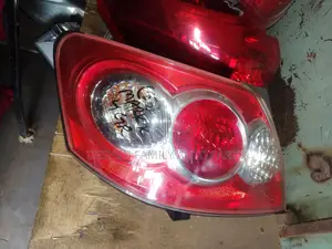 Toyota Mark X Taillamp/ Taillight/Backlight £££