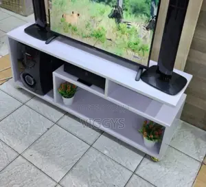 Mexican Tv Stand.