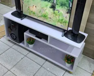 Mexico Tv Stand.