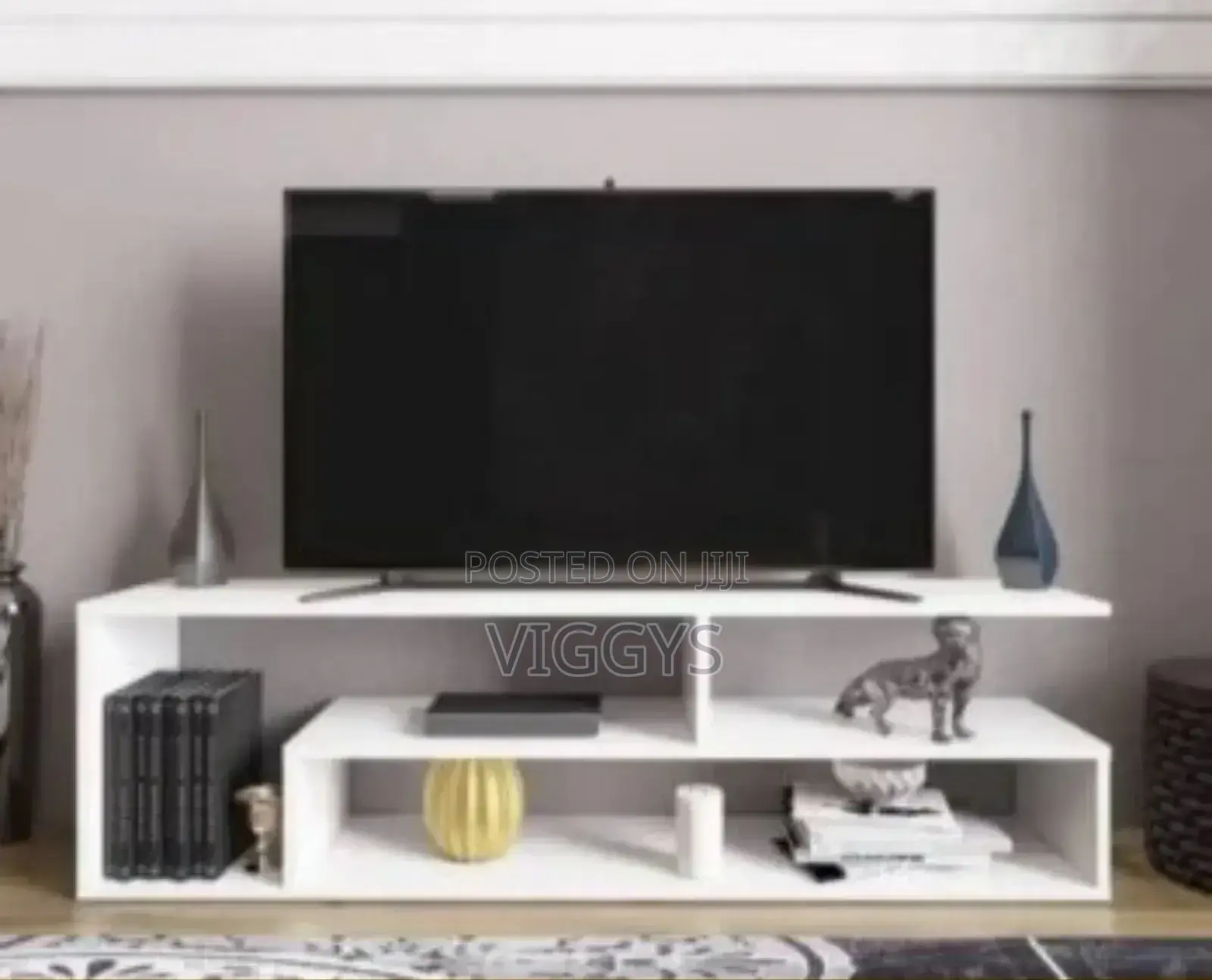 Mexico Tv Stand Strong