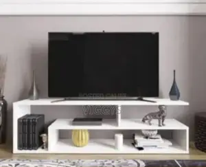 Mexico Tv Stand Strong