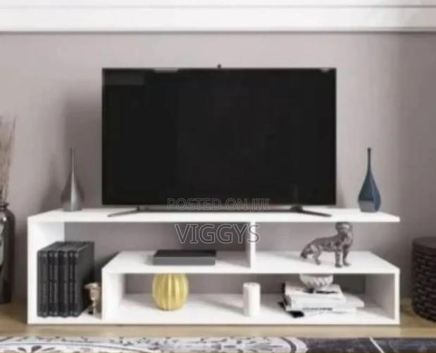 Mexico Tv Stand Strong - main view