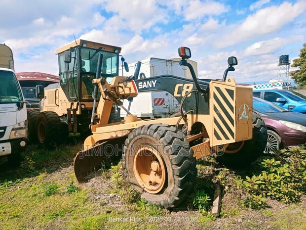 Sany on Sale - thumbnail 2