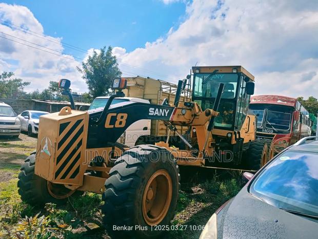 Sany on Sale - thumbnail 3