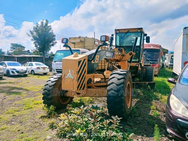 Sany on Sale - thumbnail 4