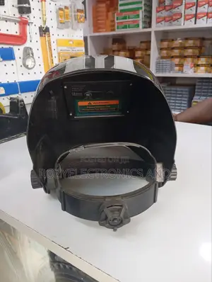 Industrial Helmet Helmet