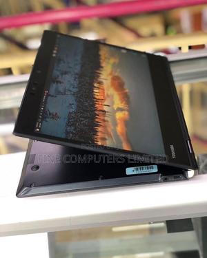 Laptop Toshiba Portege X20W 16GB Intel Core I7 SSD 512GB