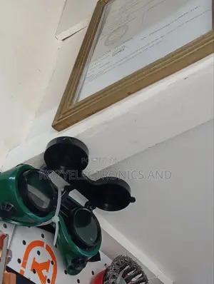 Welding Goggles Welding Google