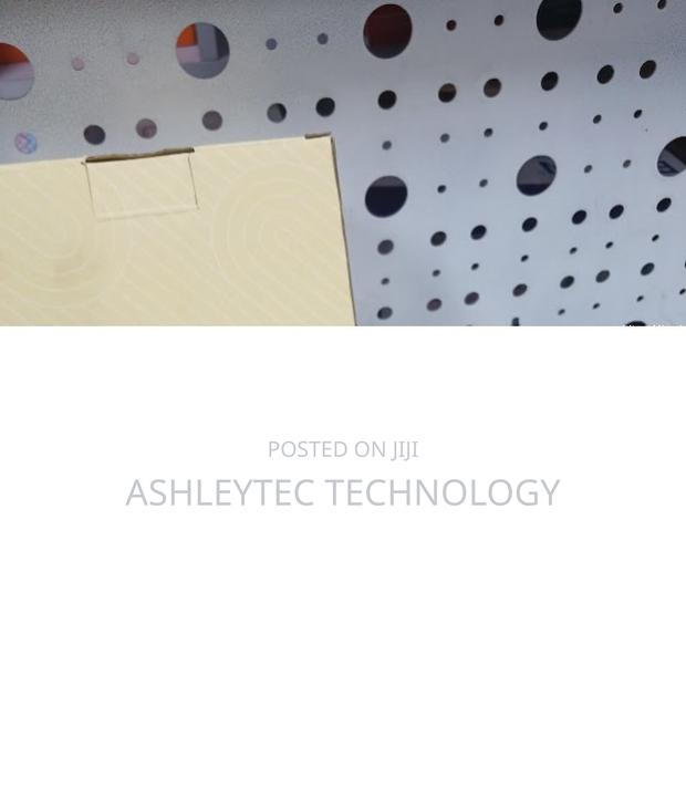 1080p Bluetooth Android Hy320 Pro Portable Projector - main view