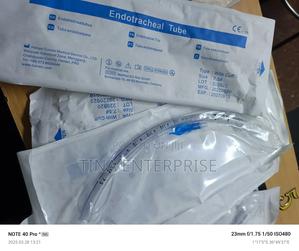 Yankuer. 3.0metres - thumbnail 2