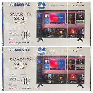 Globalstar 22 Inch Digital Tv - thumbnail 2