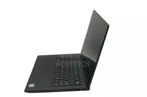 Laptop Dell Latitude 7390 8GB Intel Core I7 SSD 256GB