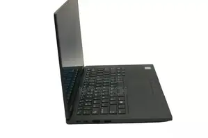 Laptop Dell Latitude 7390 8GB Intel Core I7 SSD 256GB