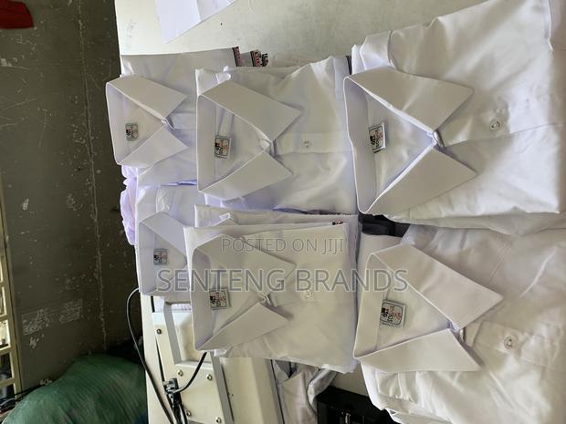 School Shirts - thumbnail 3