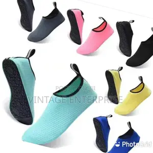 Gym / Beach Shoes