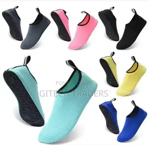 Gym Beach Shoes
