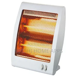Premier Quartz Room Heater