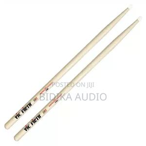 Brand New Drumsticks 7a - thumbnail 2
