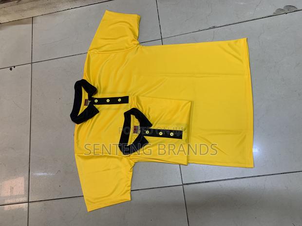 Customized Polo - thumbnail 3