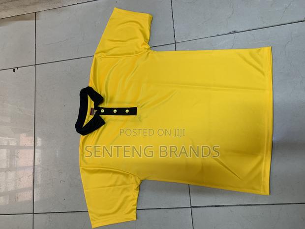 Customized Polo - thumbnail 2