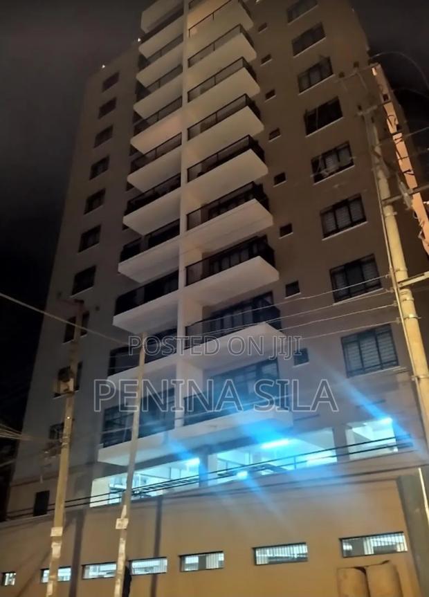 Luxury Shortlets - thumbnail 6