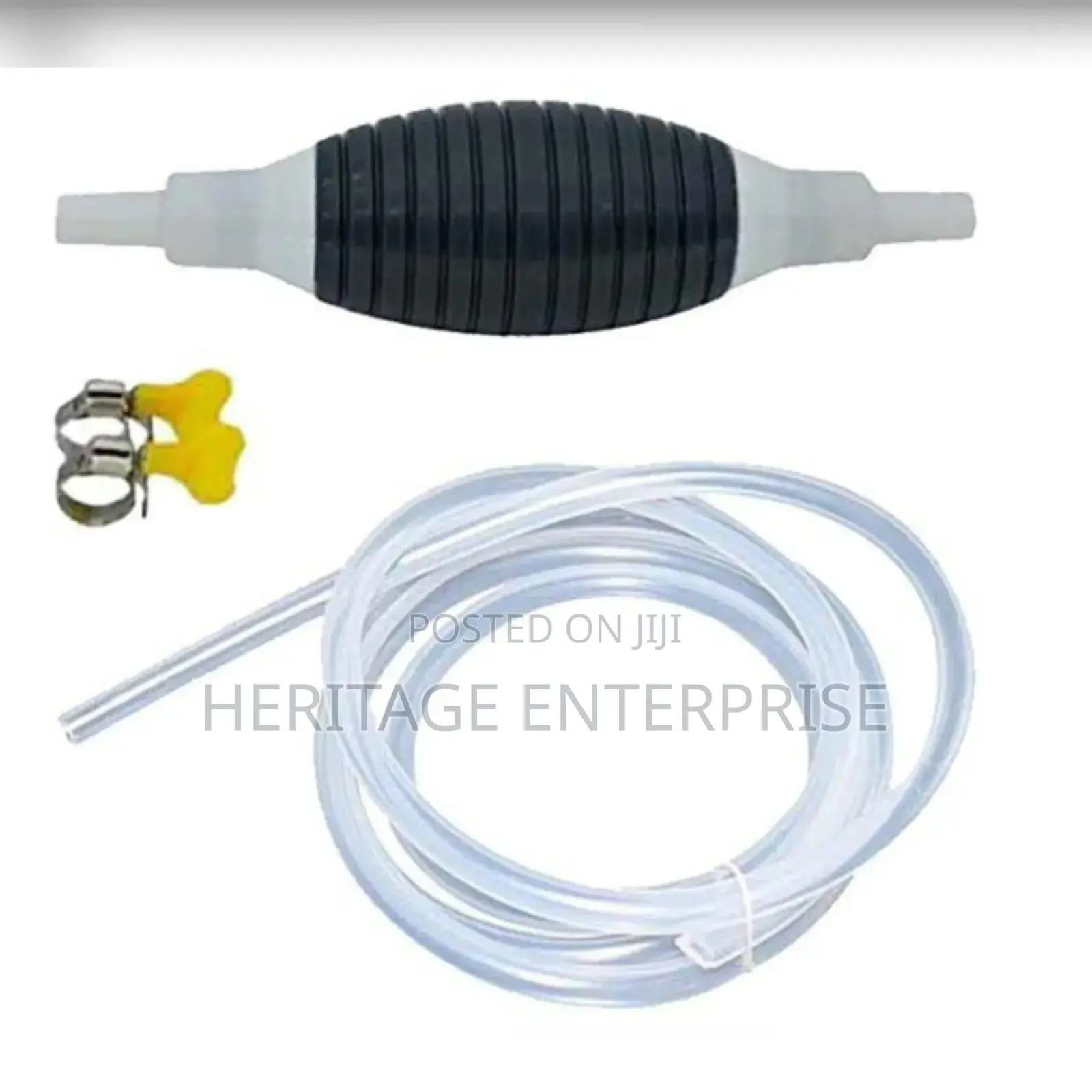 Liquid Transfer,Pump