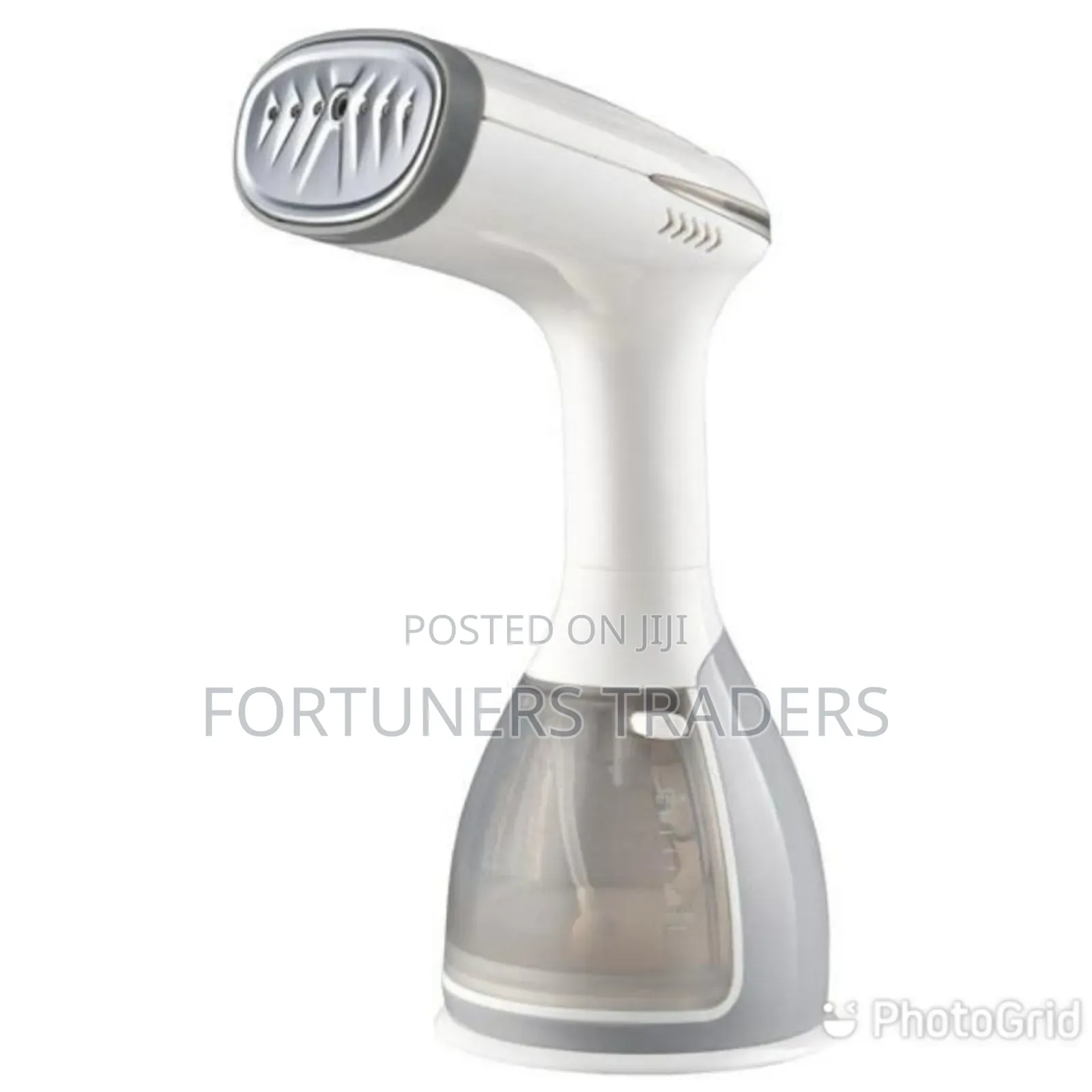 Garment Steamer Rebune Re-2-044